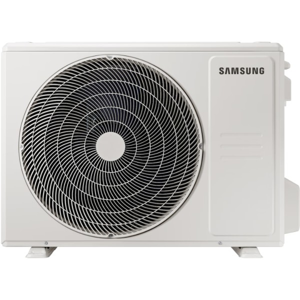 Фото - Кондиціонер спліт Samsung  AR40H18C1AMNEU